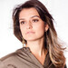 Matilda Taróloga