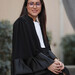 SAMAH TERZAK