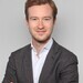 Maître Larpin