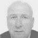 Guy PECHEU