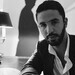 Ilyacine Maallaoui