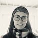 Anne-Emmanuelle Binet