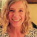 Sabine GIRARD
