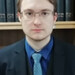 Maître Mathieu Vaugein