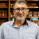 Léo David