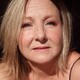 Agathe de Vrye