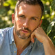 Jérémy Coste