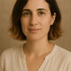 Angi Tarot