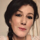 Graziella Di Lucia