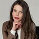 Yaşam Koçu Sahra