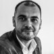 Vincent GERBAULT