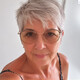 Maelyne Tessa