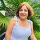 Abril Tarot