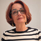 Anne de Linval