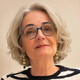 Anne de Linval