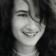 Flavia