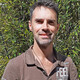 Hervé Cussot