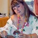 Muriel Bonheur