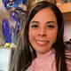 Alisha