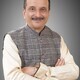 Manish Kumar Arora