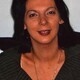 Anne Lucie D'Albigny