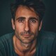 Olivier Saunier