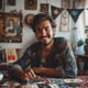 Doğuş Mert Tinova