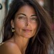 Ginevra Rinaldi