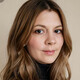 Alexandrine Vinuela