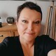 Anne-Lyssia Coupart