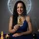 Inga Terapeuta