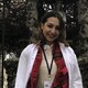 Ezgi Uygun