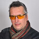 Nicola Bruno