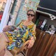 Madam Kati