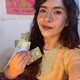 Amarme Tarot