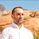 Thomas d'Ana