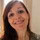 Marie Lumia