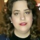 SARA TAROT Y VIDENCIA