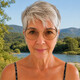 Maelyne Tessa