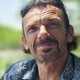 Yann Lecoq