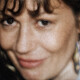 Véronique Saint Gilles