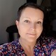 Anne-Lyssia Coupart