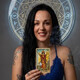 Inga Terapeuta