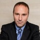 Eric Saunier