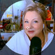 Agathe de Vrye