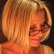 CHANTAL WOLL