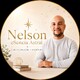 Nelson Tarot eSencial