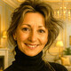 Sabrina de Saint Ange