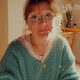 Hortense Blanc-Petit