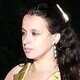 Lola Labied